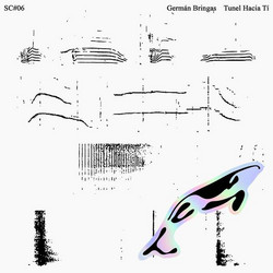 Tunel Hacia Tí (2LP)