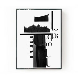 Music for Tape and Spectral / Granular processes (2xTape)