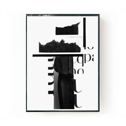 Music for Tape and Spectral / Granular processes (2xTape)