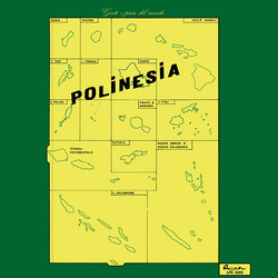 Polinesia