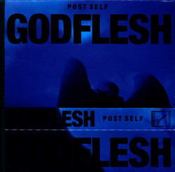 Post Self