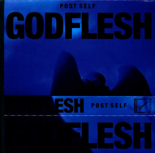 Post Self