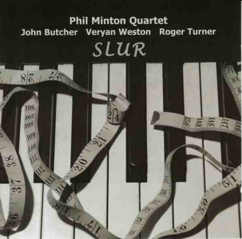 Slur