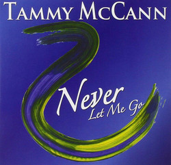 Never Let Me Go