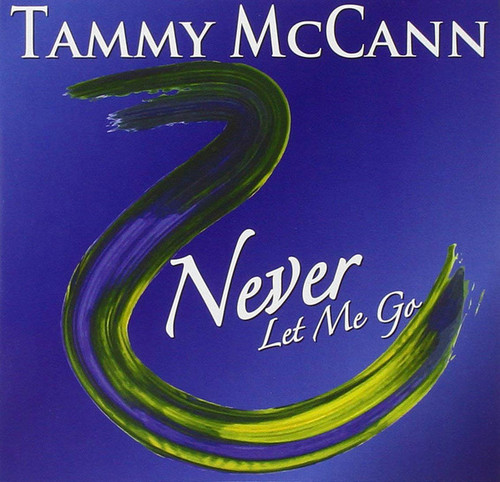 Never Let Me Go