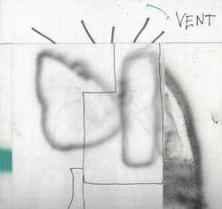 Vent