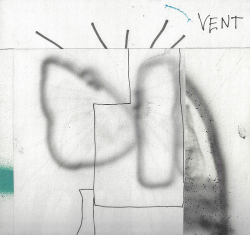 Vent