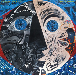 Quentin Compson (LP)