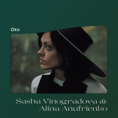 Oko