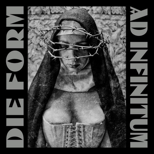 Ad Infinitum