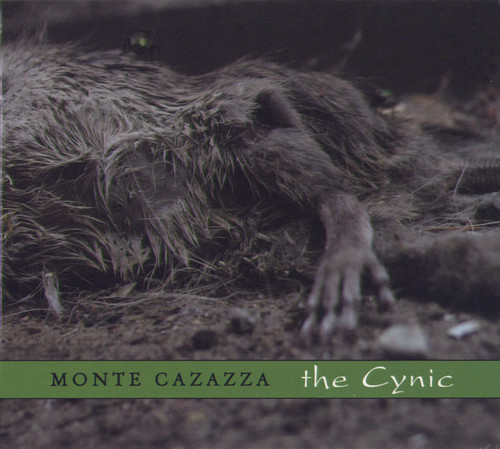 The Cynic