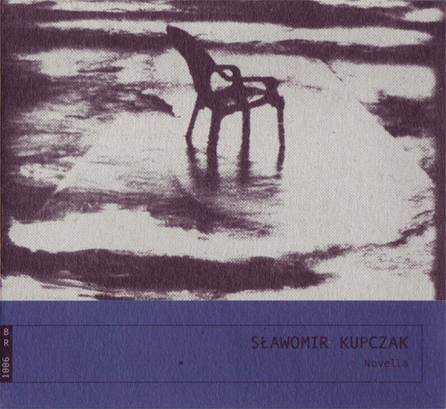 Novella