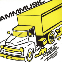 AMMMusic