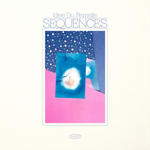 Sequences (Lp)