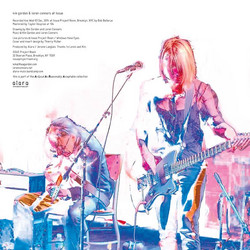 At Issue (LP)