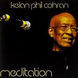 Meditation