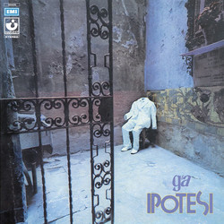 Ipotesi