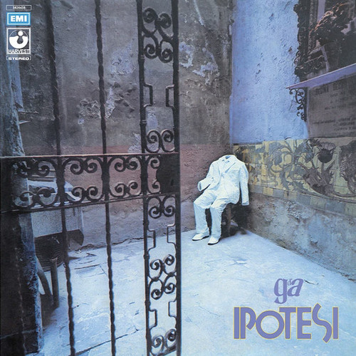 Ipotesi