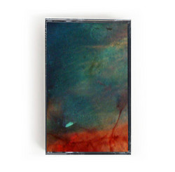 Summoning Ancient Spirits (Tape)
