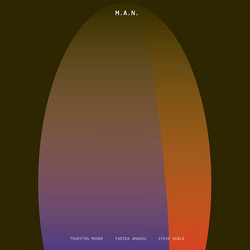 M.A.N. – B.A.N.