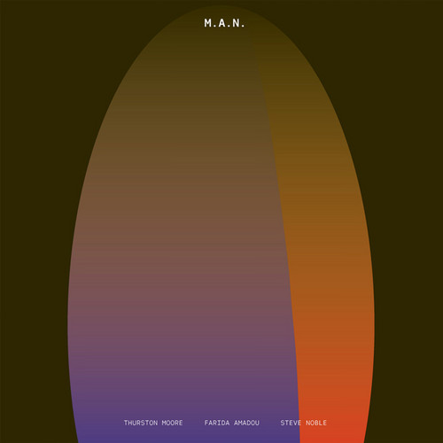M.A.N. – B.A.N.