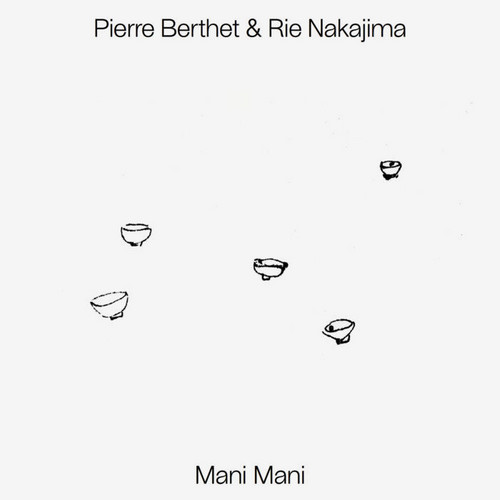 Mani Mani 