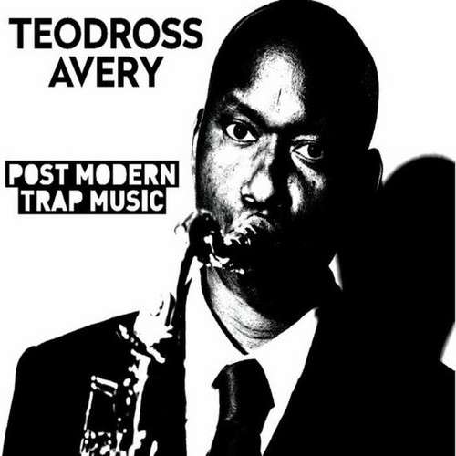 Post Modern Trap Music