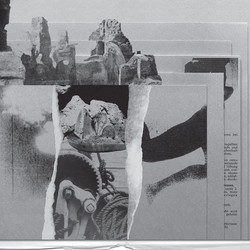 The Aporias of Futurism