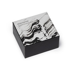 Complete Acousmatic Works — Vol 1 (16CD Box)