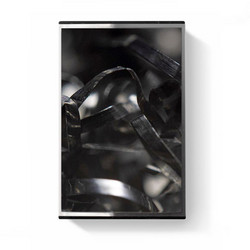 Bell Metal Reeds