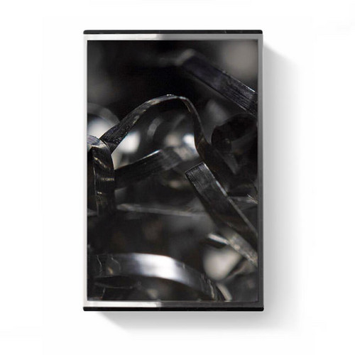 Bell Metal Reeds