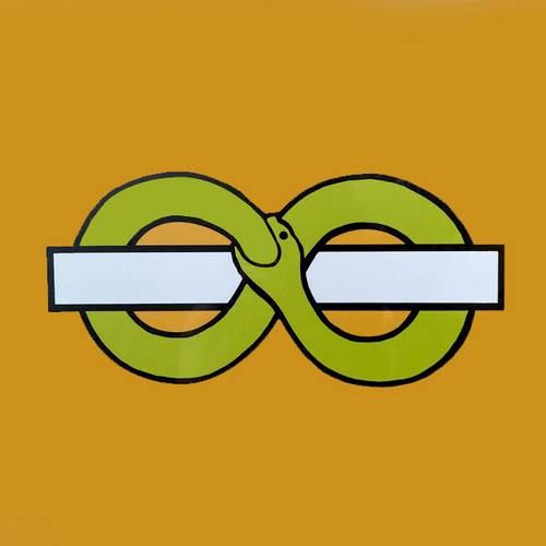 Negative Infinity