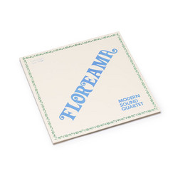 Floreama
