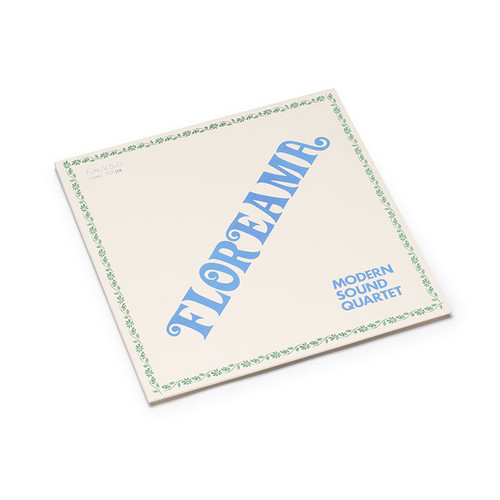 Floreama