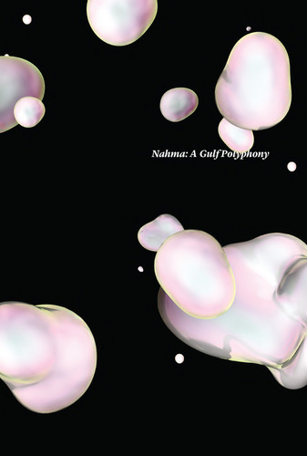 Nahma : A Gulf Polyphony