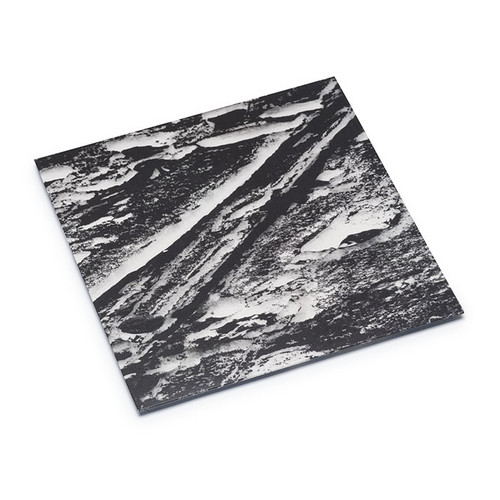 Exploratory I