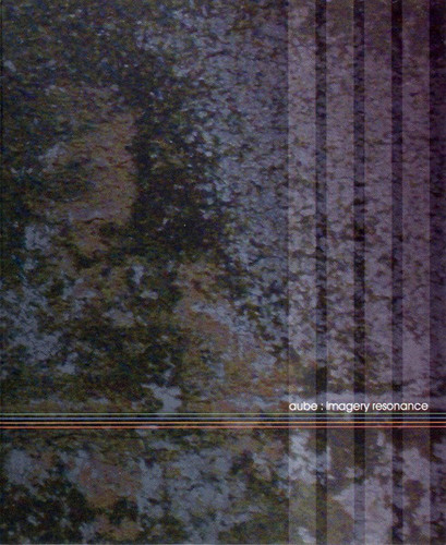 Imagery Resonance
