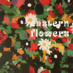 Eastern Flowers