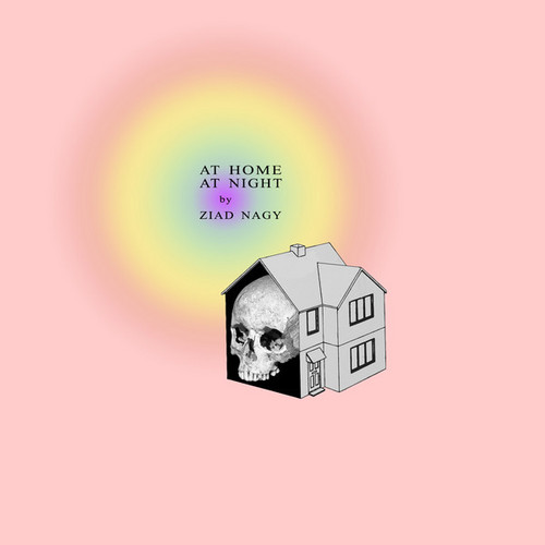 At Home at Night