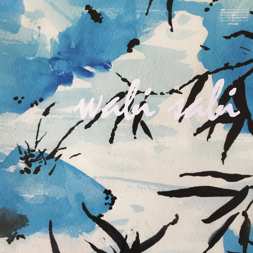 Wabi Sabi