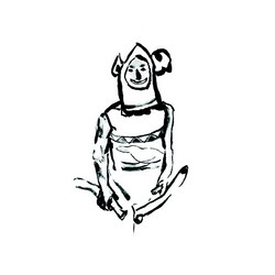 Sirocco: A Compendium Of Experimental Music Made In Portugal Vol.2