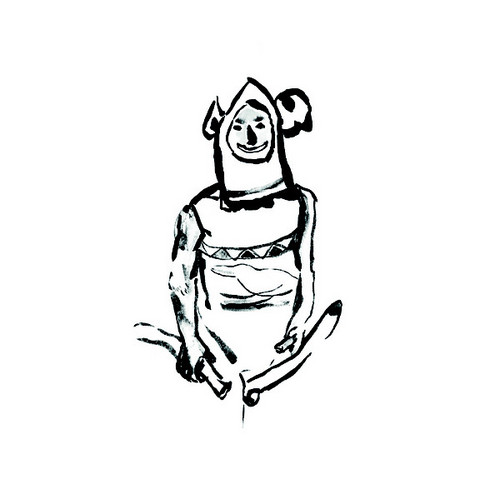 Sirocco: A Compendium Of Experimental Music Made In Portugal Vol.2