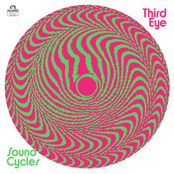 Sound Cycles