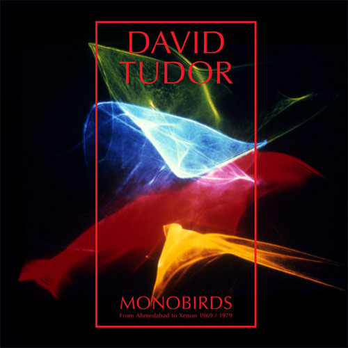 Monobirds