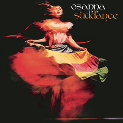 Suddance