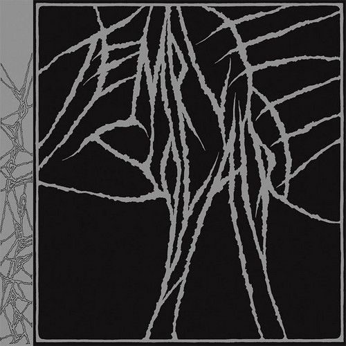 Voyage Spectral / Do Den Haag Church / Meltdown of Planet Earth (3LP in bundle)