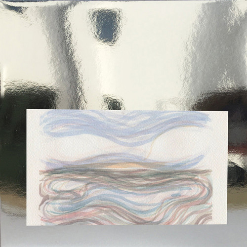 Fragment 94