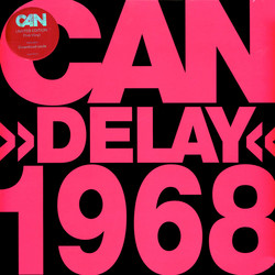 Delay 1968