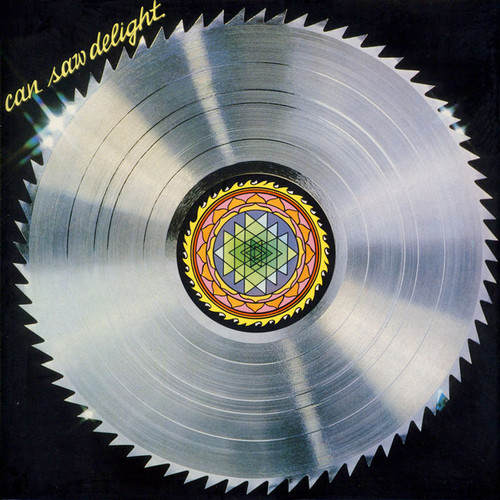 Saw Delight