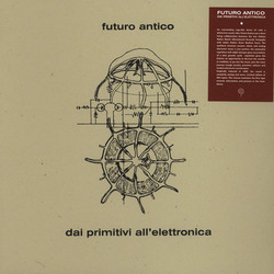 Dai Primitivi all'Elettronica